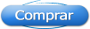 COMPRE JÀ